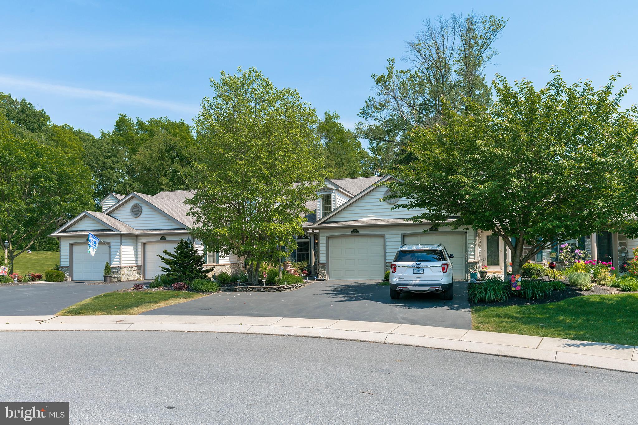 436 Rabbit Hill Lane Lancaster, PA 17603 - Photo 34 of 41 Gallery Image 34