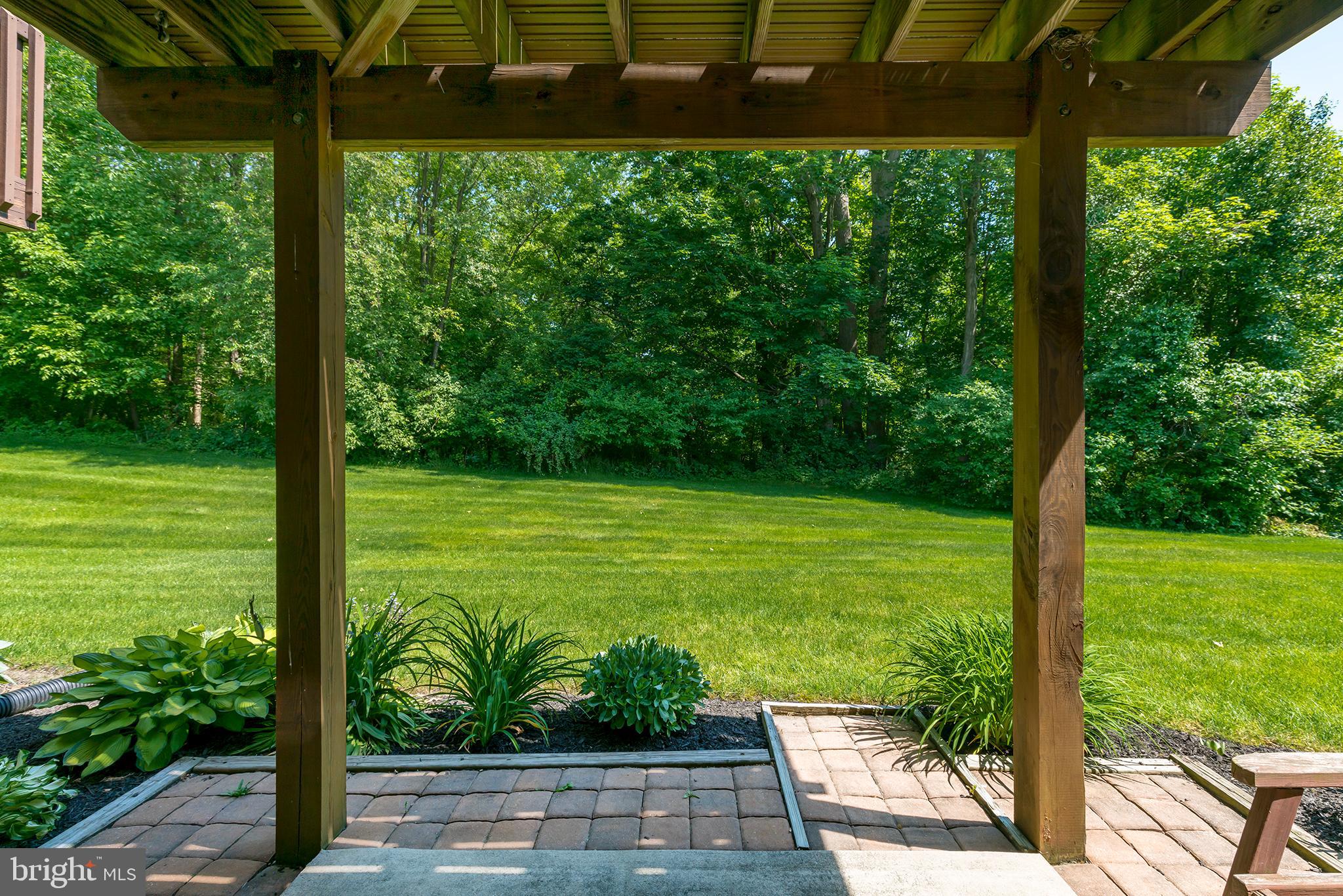 436 Rabbit Hill Lane Lancaster, PA 17603 - Photo 35 of 41 Gallery Image 35