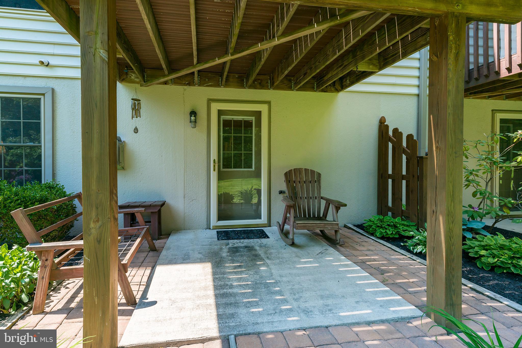 436 Rabbit Hill Lane Lancaster, PA 17603 - Photo 36 of 41 Gallery Image 36