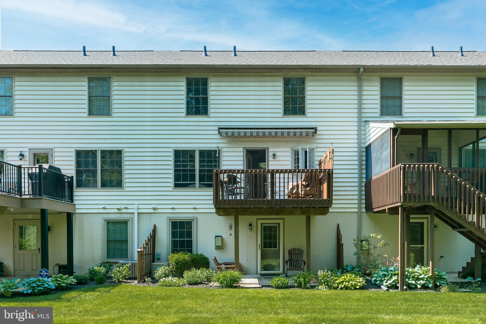 436 Rabbit Hill Lane Lancaster, PA 17603 - Photo 37 of 41 Gallery Image 37