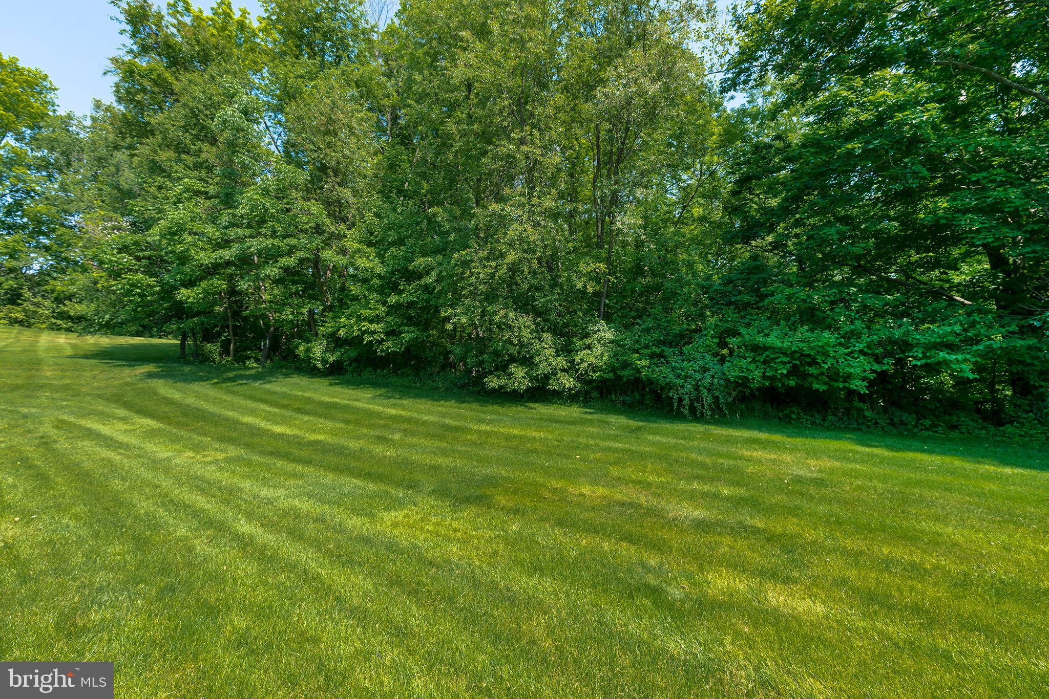 436 Rabbit Hill Lane Lancaster, PA 17603 - Photo 39 of 41 Gallery Image 39
