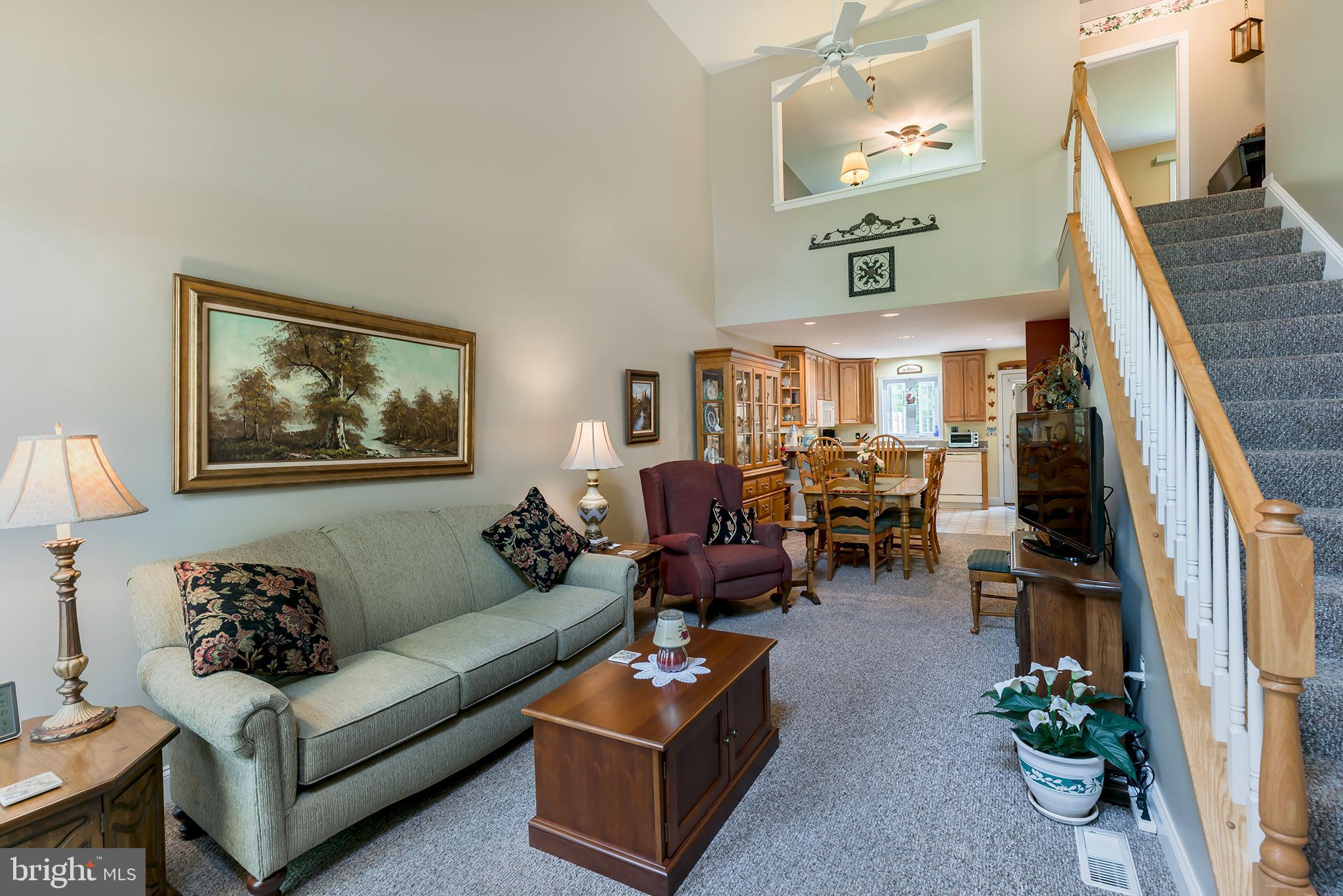 436 Rabbit Hill Lane Lancaster, PA 17603 - Photo 5 of 41 Gallery Image 5