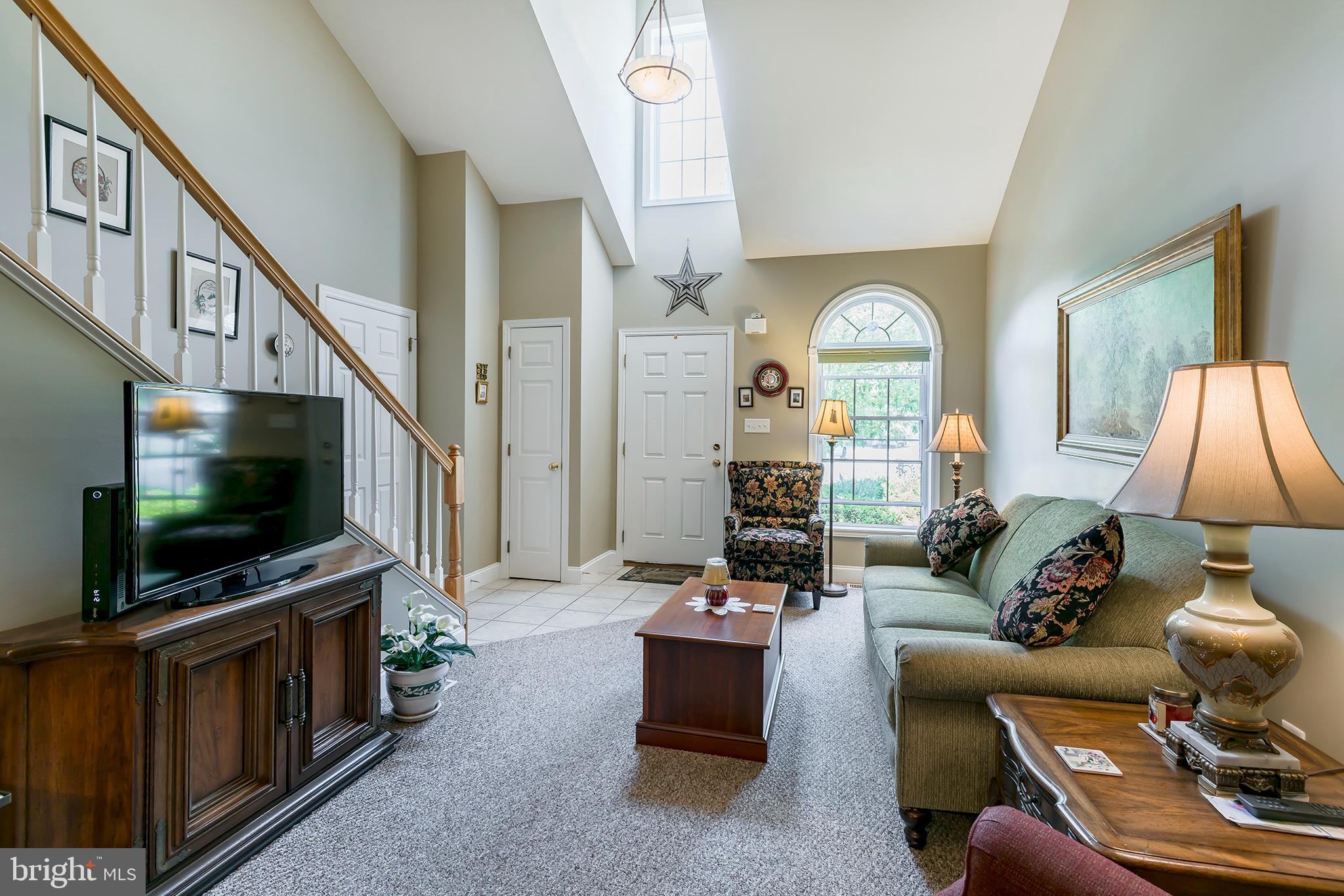 436 Rabbit Hill Lane Lancaster, PA 17603 - Photo 6 of 41 Gallery Image 6