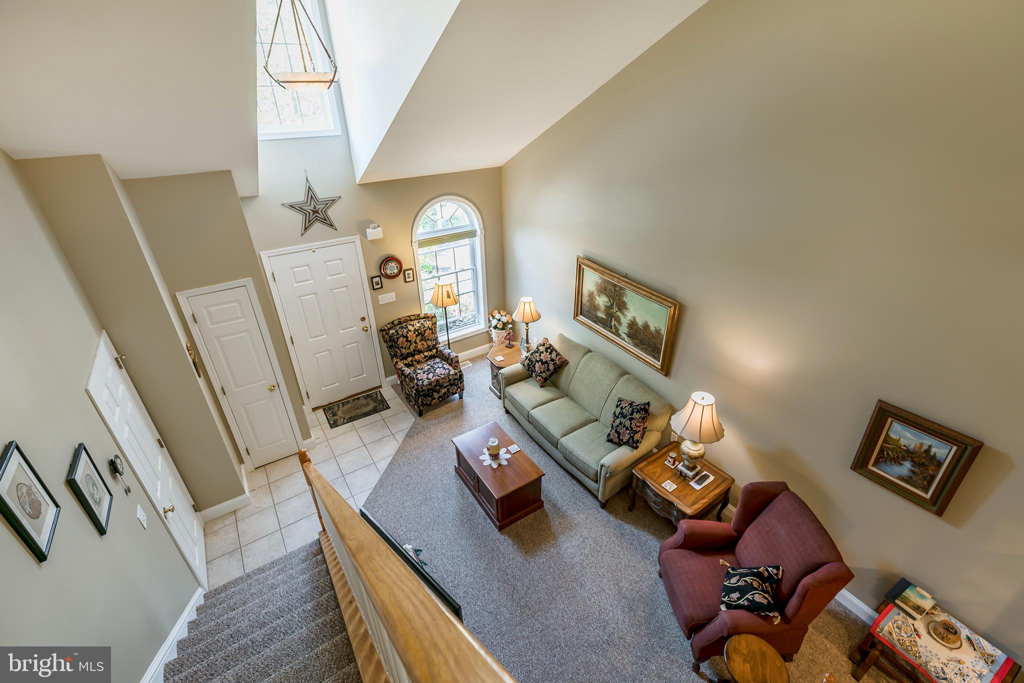 436 Rabbit Hill Lane Lancaster, PA 17603 - Photo 7 of 41 Gallery Image 7