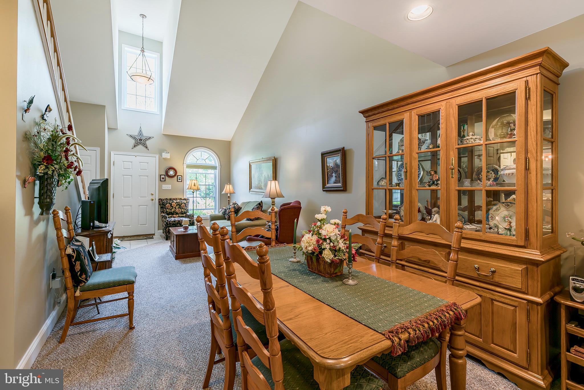 436 Rabbit Hill Lane Lancaster, PA 17603 - Photo 9 of 41 Gallery Image 9