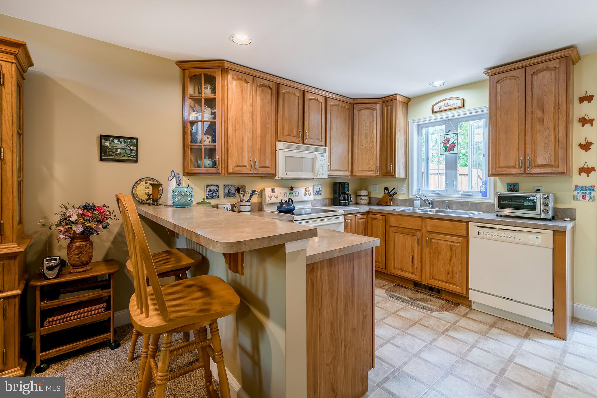436 Rabbit Hill Lane Lancaster, PA 17603 - Photo 10 of 41 Gallery Image 10