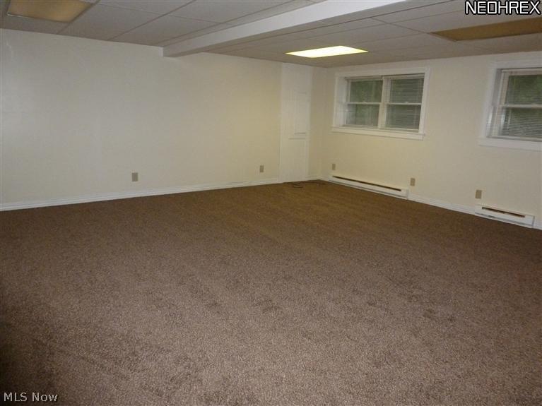 17045 Hosmer Road Middlefield, OH 44062 - Photo 17 of 23