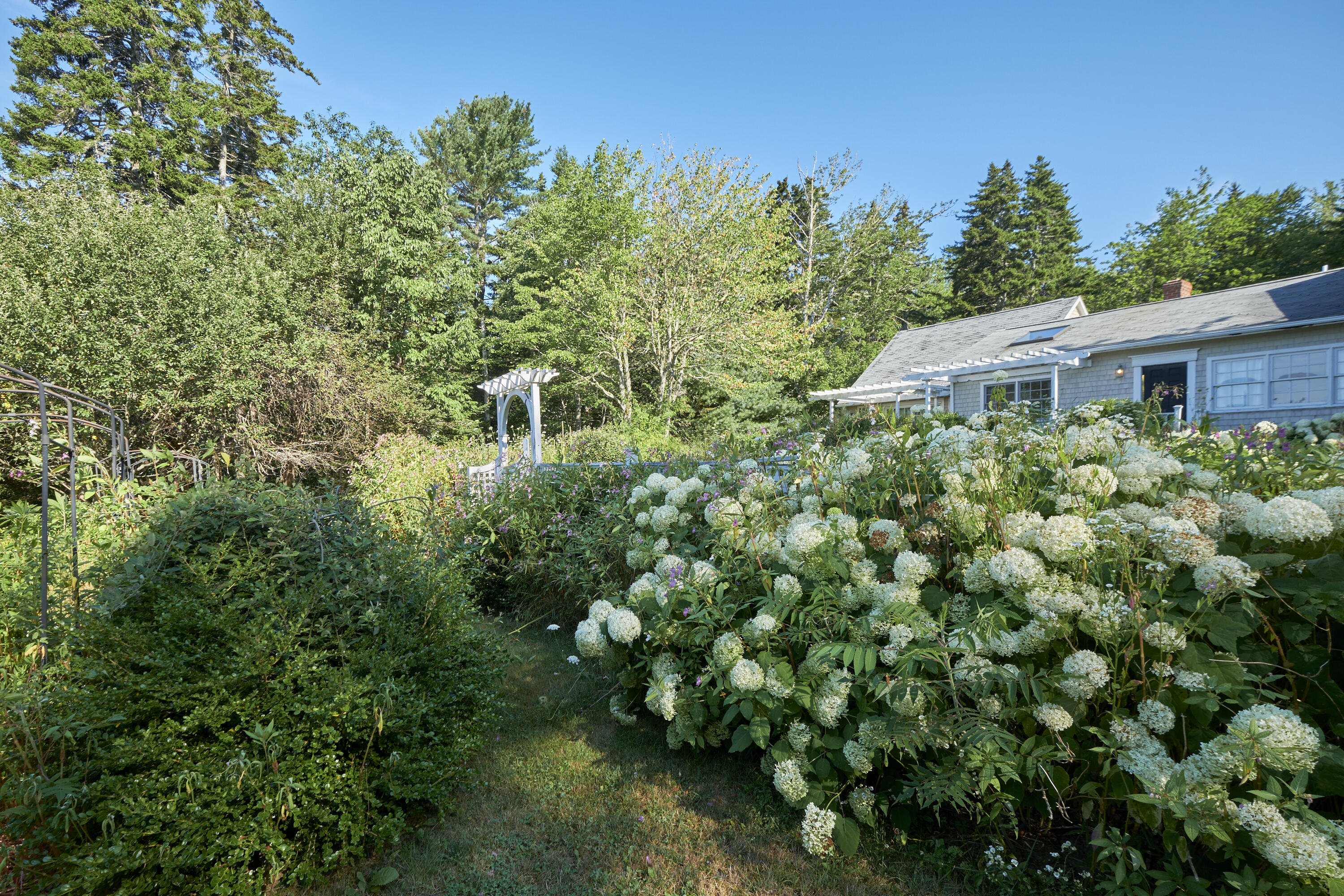 105 Martin Point Road Friendship, ME 04547 - Photo 47 of 56 13-105 Martin Point Road-Friendship-JAC