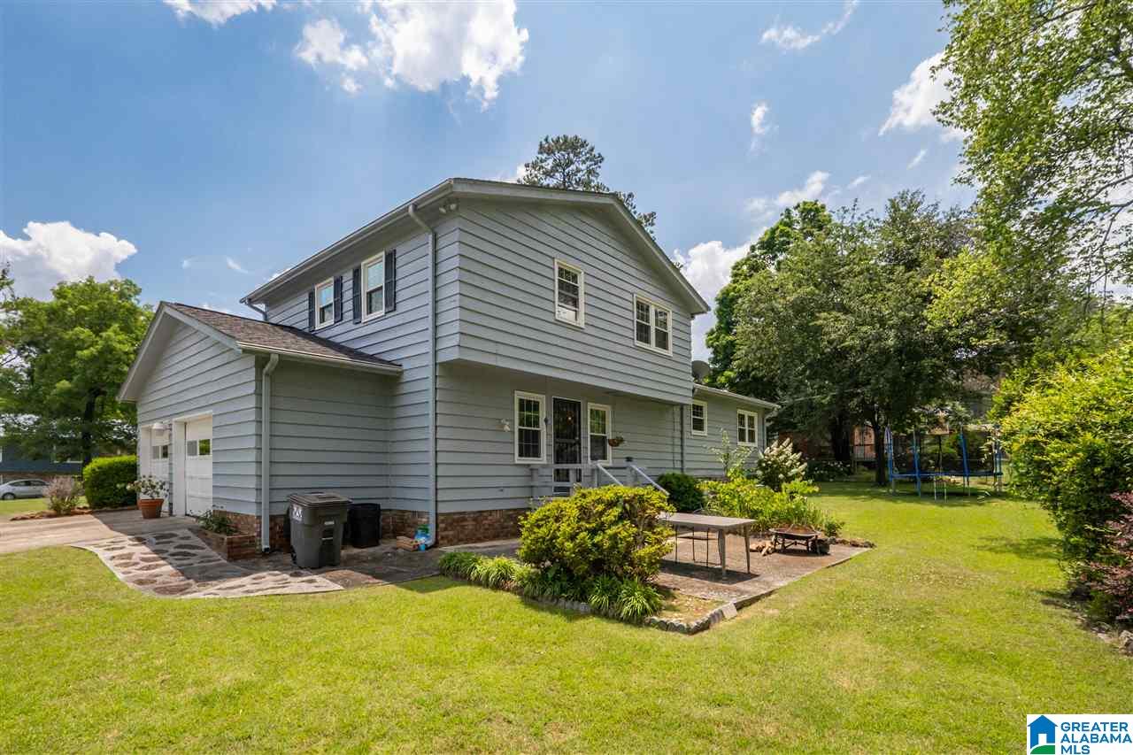 2385 Chapel Road Birmingham, AL 35226 - Photo 32 of 39