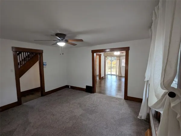 $209,000 | 2019 Parkdale Avenue, Hermitage, PA 16148
