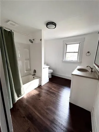 $209,000 | 2019 Parkdale Avenue, Hermitage, PA 16148
