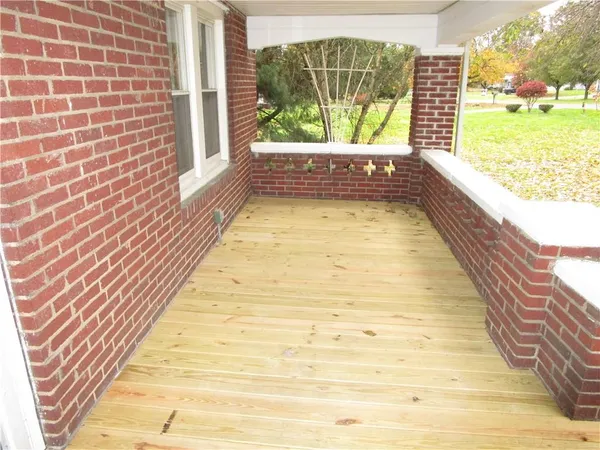 $209,000 | 2019 Parkdale Avenue, Hermitage, PA 16148