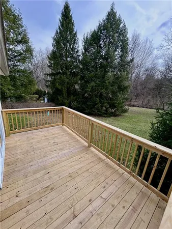 $209,000 | 2019 Parkdale Avenue, Hermitage, PA 16148