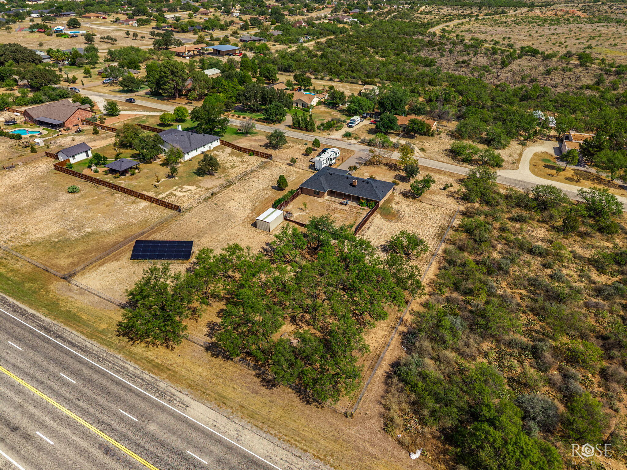 153 Edinburgh Road San Angelo, TX 76901 - Photo 40 of 45 45-web-or-mls-image - 1-45