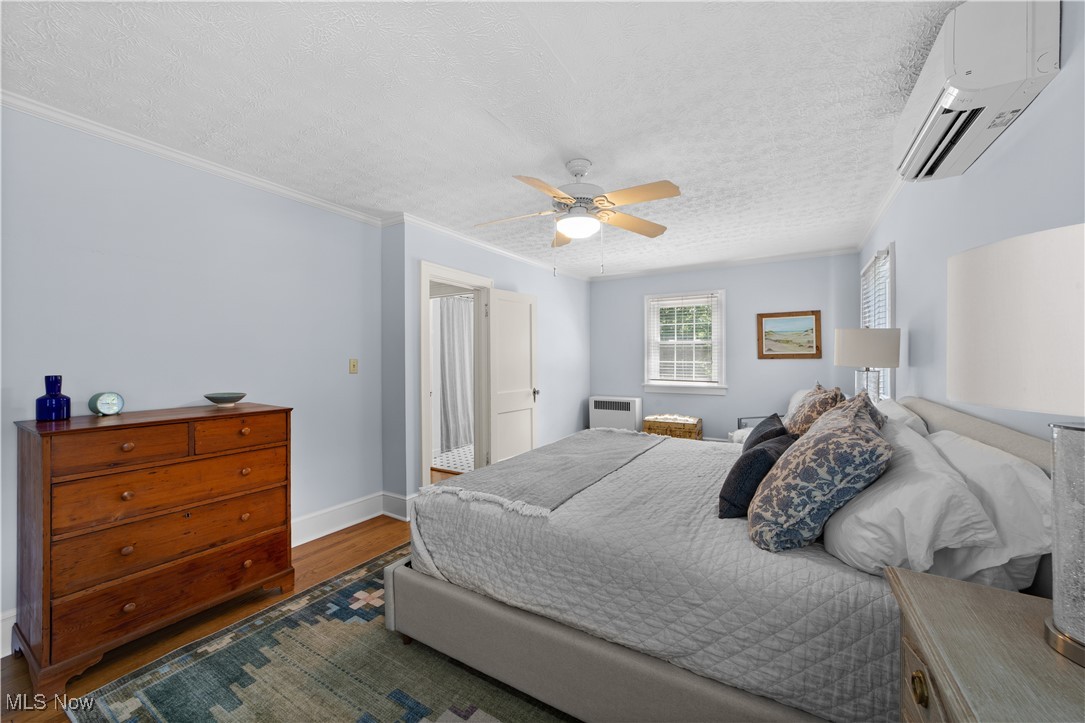 3336 Avalon Road Cleveland, OH 44120 - Photo 18 of 40 Gallery Image 18