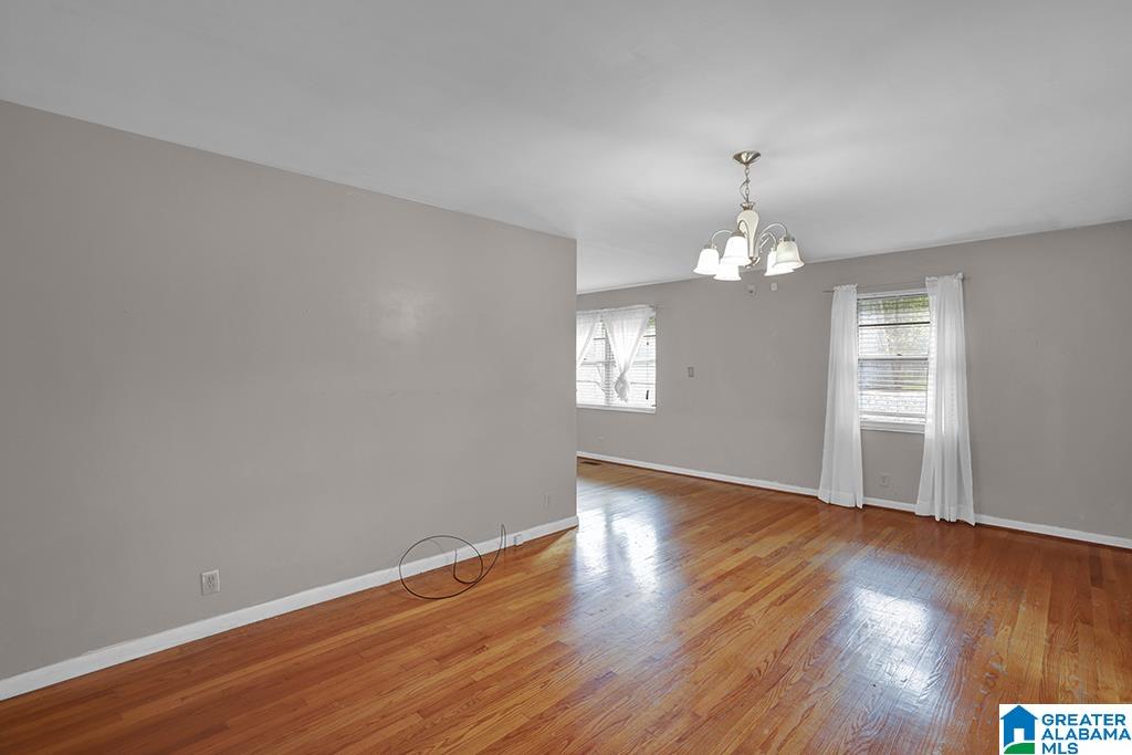 502 11th Street South Bessemer, AL 35020 - Photo 5 of 32