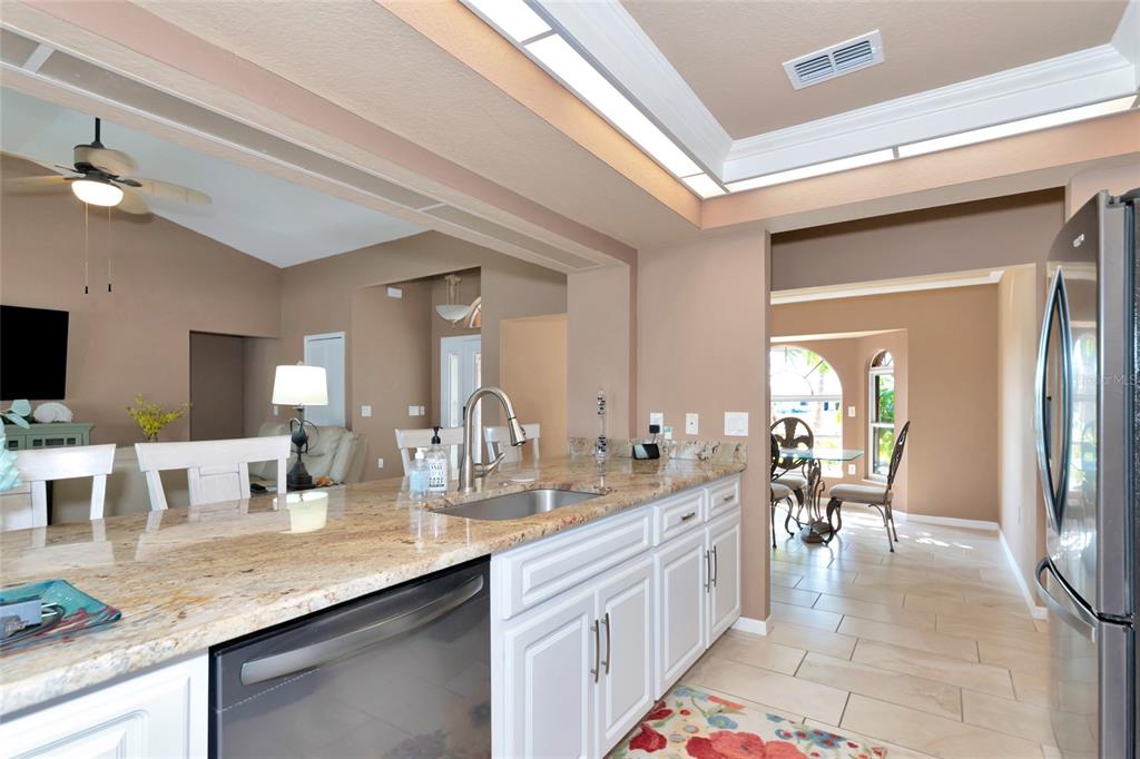 15564 Ruston Circle Port Charlotte, FL 33981 - Photo 23 of 99