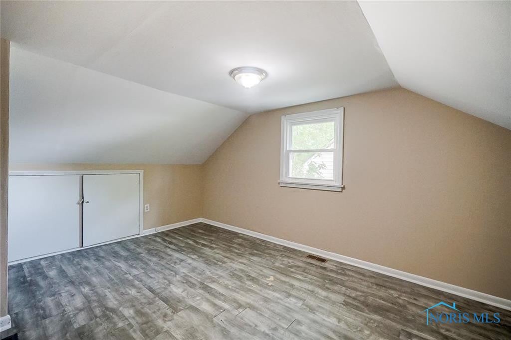 2035 Wyndhurst Road Toledo, OH 43607 - Photo 31 of 47 Gallery Image 31