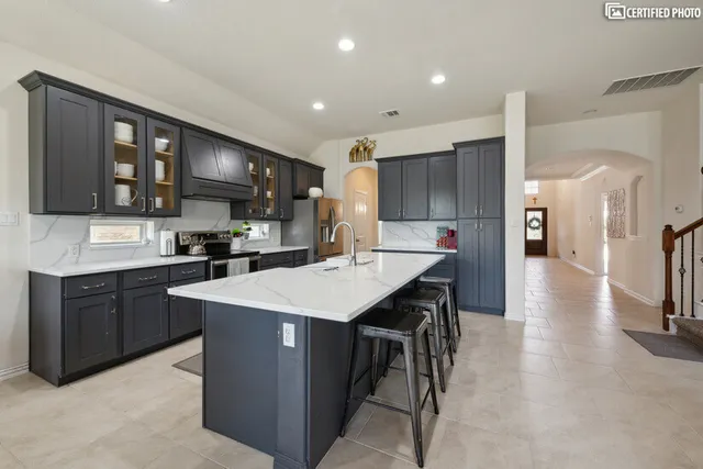 $3,500 | 920 Arvada Drive, Leander, TX 78641