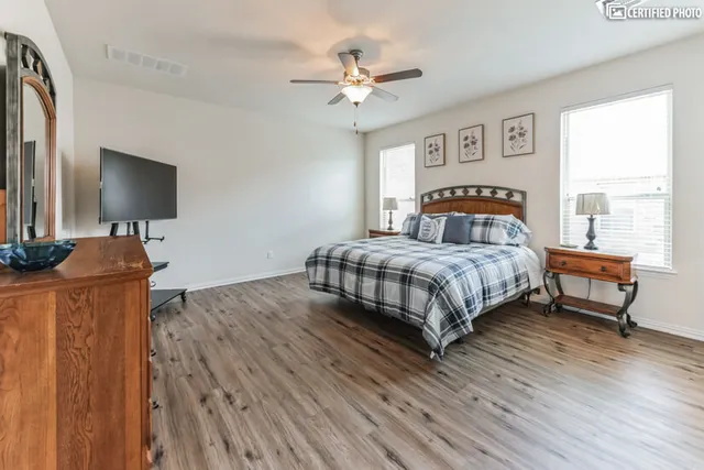 $3,500 | 920 Arvada Drive, Leander, TX 78641