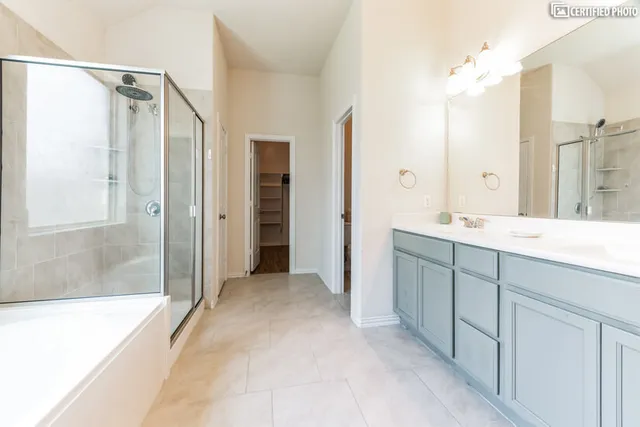 $3,500 | 920 Arvada Drive, Leander, TX 78641