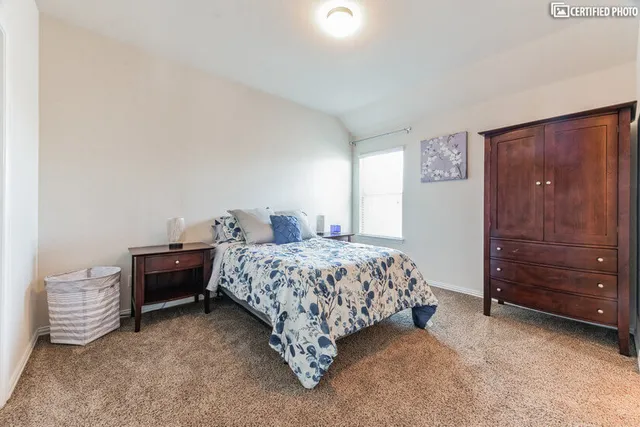 $3,500 | 920 Arvada Drive, Leander, TX 78641