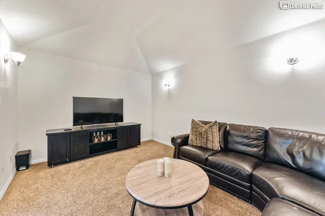 $3,500 | 920 Arvada Drive, Leander, TX 78641