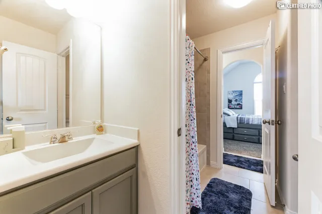 $3,500 | 920 Arvada Drive, Leander, TX 78641