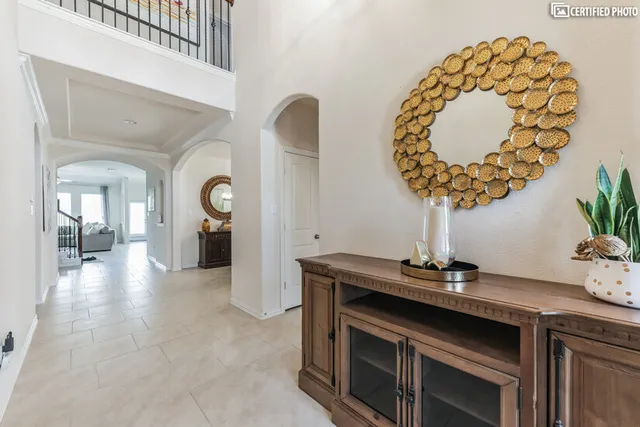 $3,500 | 920 Arvada Drive, Leander, TX 78641