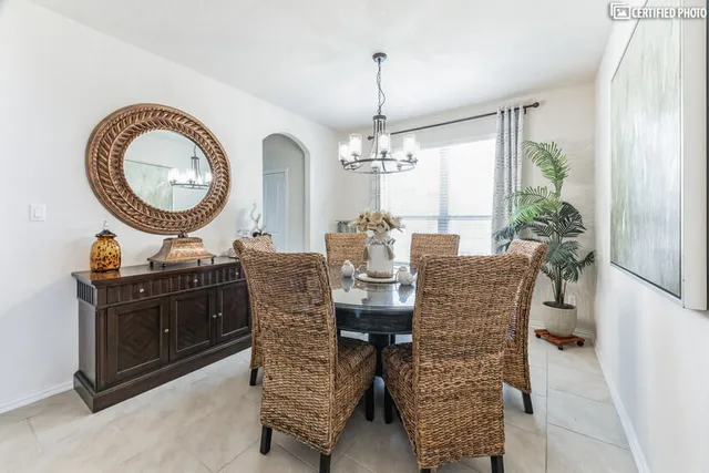 $3,500 | 920 Arvada Drive, Leander, TX 78641