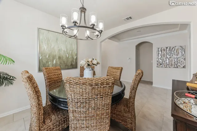 $3,500 | 920 Arvada Drive, Leander, TX 78641