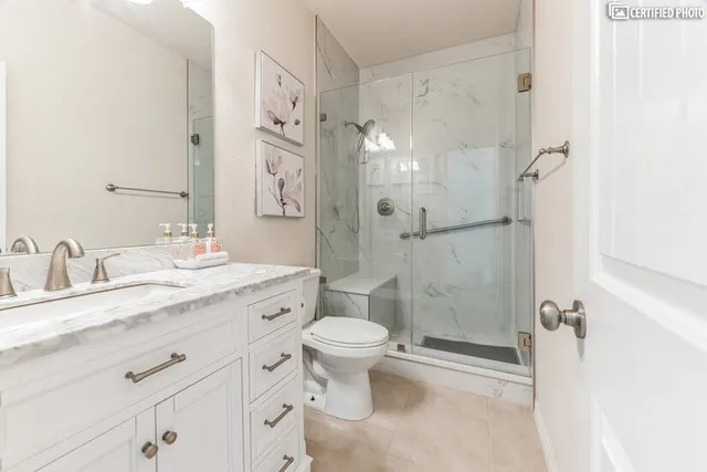 $3,500 | 920 Arvada Drive, Leander, TX 78641