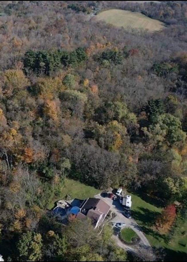 11836 Stone Mill Road Cincinnati, OH 45251 - Photo 2 of 24 Gallery Image 2
