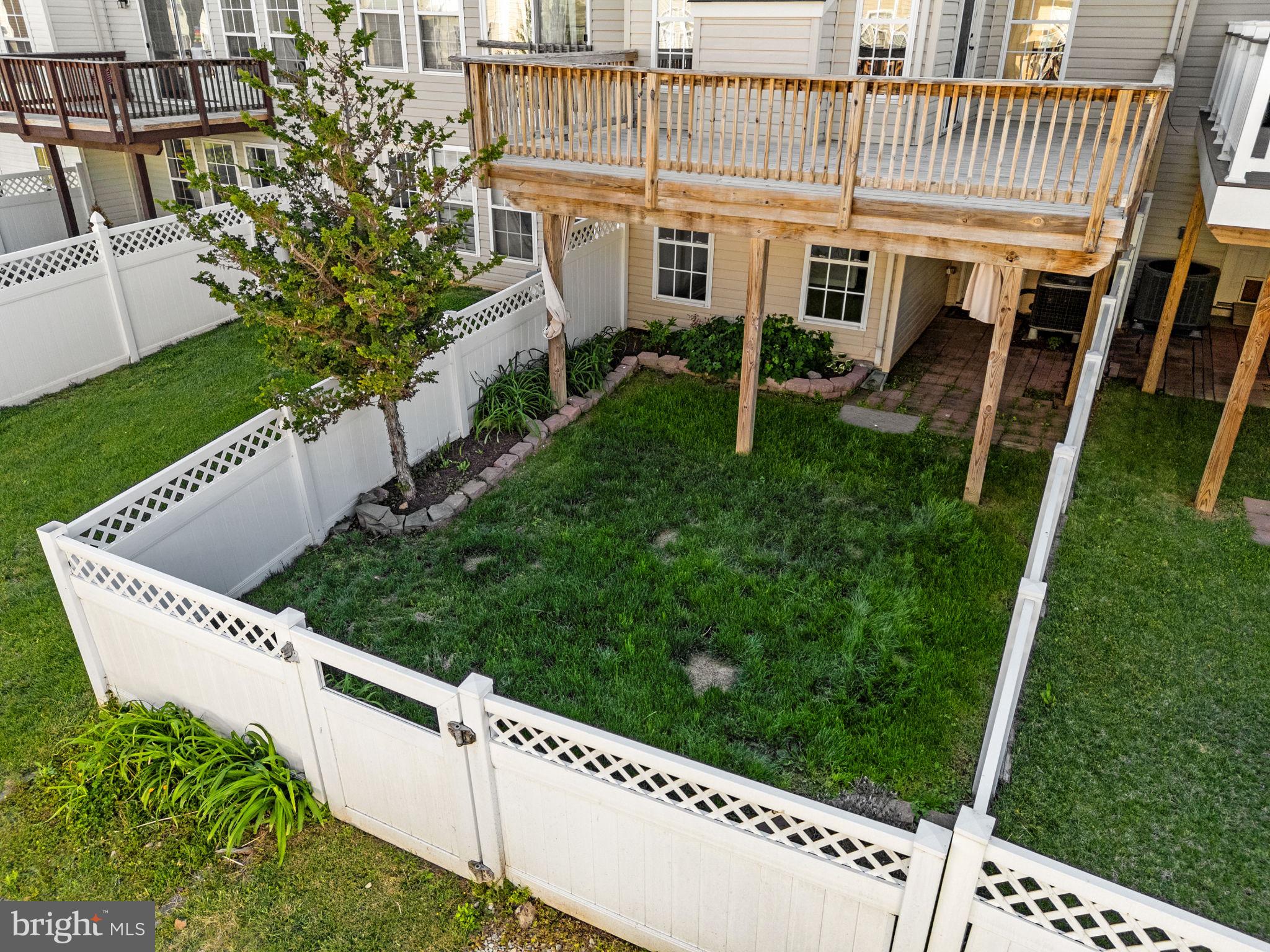 1229 Mare Street Ranson, WV 25438 - Photo 73 of 88