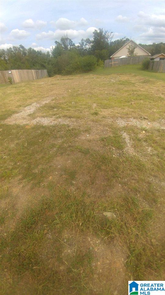 604 Hidden Brook Trail, Unit 42 Alabaster, AL 35114 - Photo 1 of 1