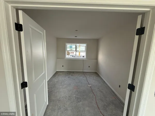 $474,900 | 1580 Meadows Drive Northeast, East Bethel, MN 55011