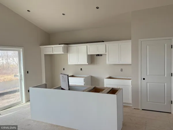 $474,900 | 1580 Meadows Drive Northeast, East Bethel, MN 55011