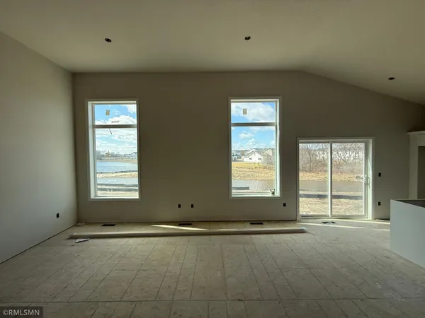 $474,900 | 1580 Meadows Drive Northeast, East Bethel, MN 55011