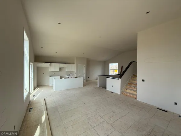 $474,900 | 1580 Meadows Drive Northeast, East Bethel, MN 55011