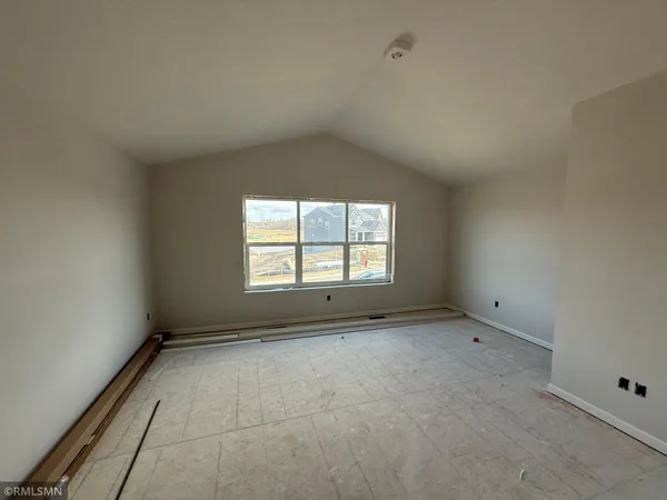 $474,900 | 1580 Meadows Drive Northeast, East Bethel, MN 55011