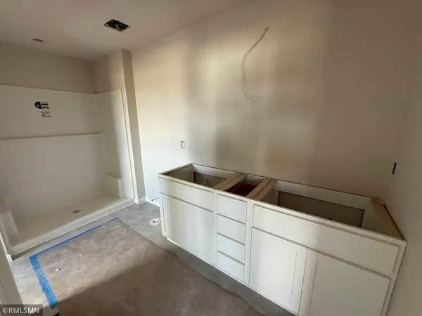 $474,900 | 1580 Meadows Drive Northeast, East Bethel, MN 55011