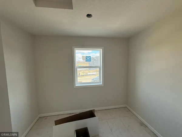 $474,900 | 1580 Meadows Drive Northeast, East Bethel, MN 55011