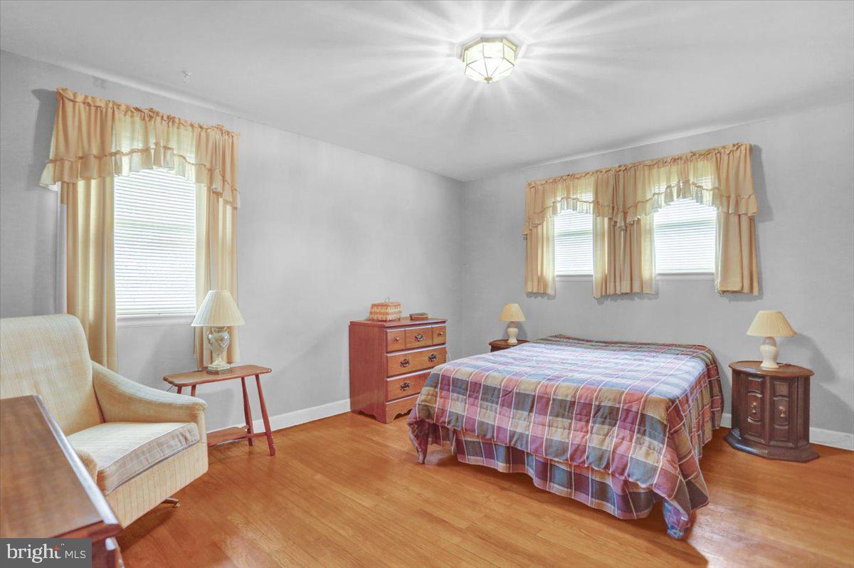 33 Kings Boulevard Reading, PA 19607 - Photo 15 of 37