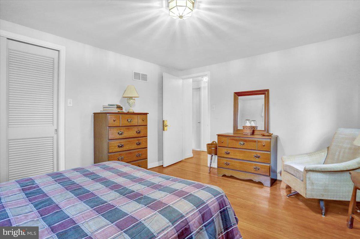 33 Kings Boulevard Reading, PA 19607 - Photo 16 of 37