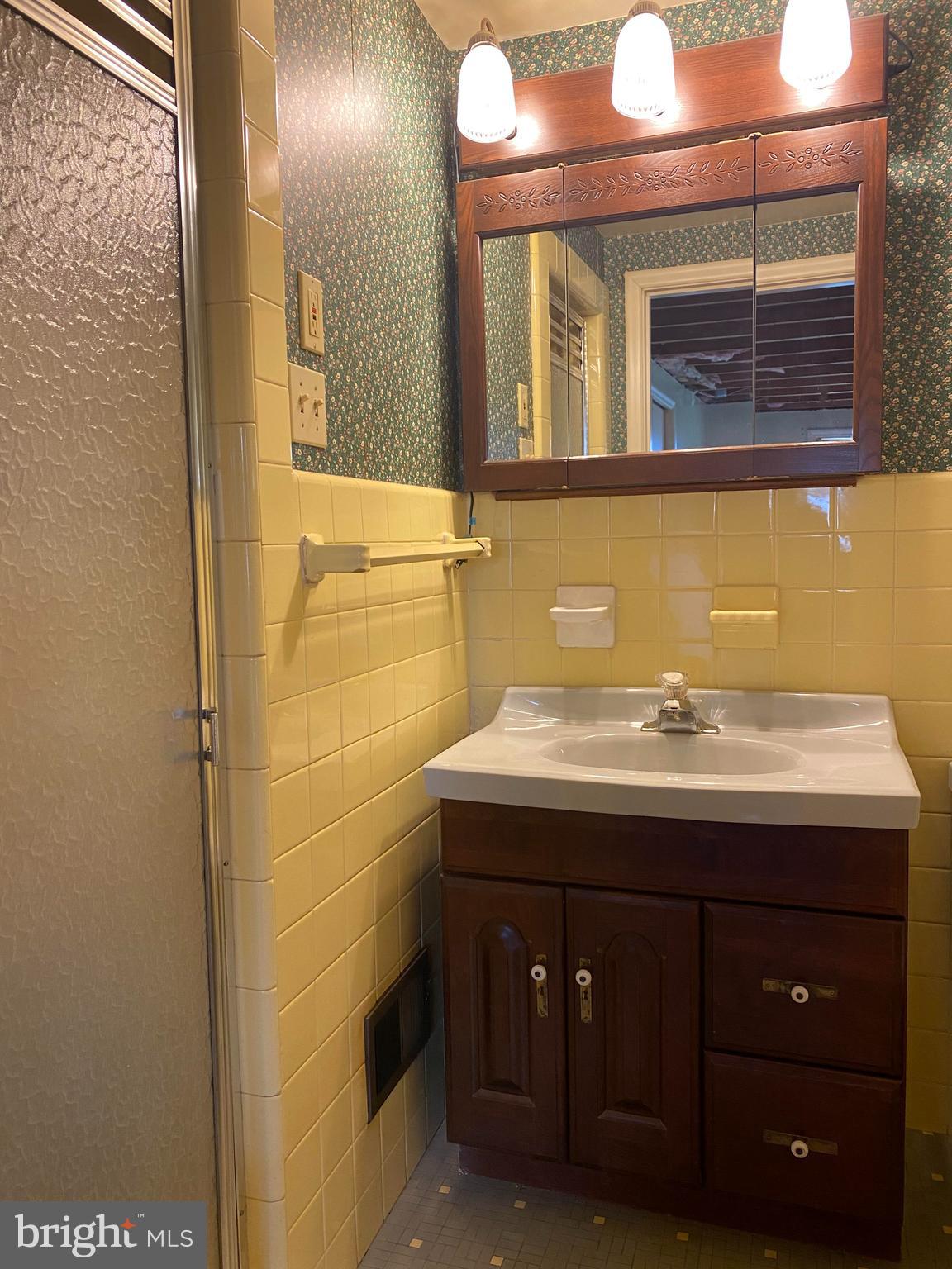 33 Kings Boulevard Reading, PA 19607 - Photo 17 of 37