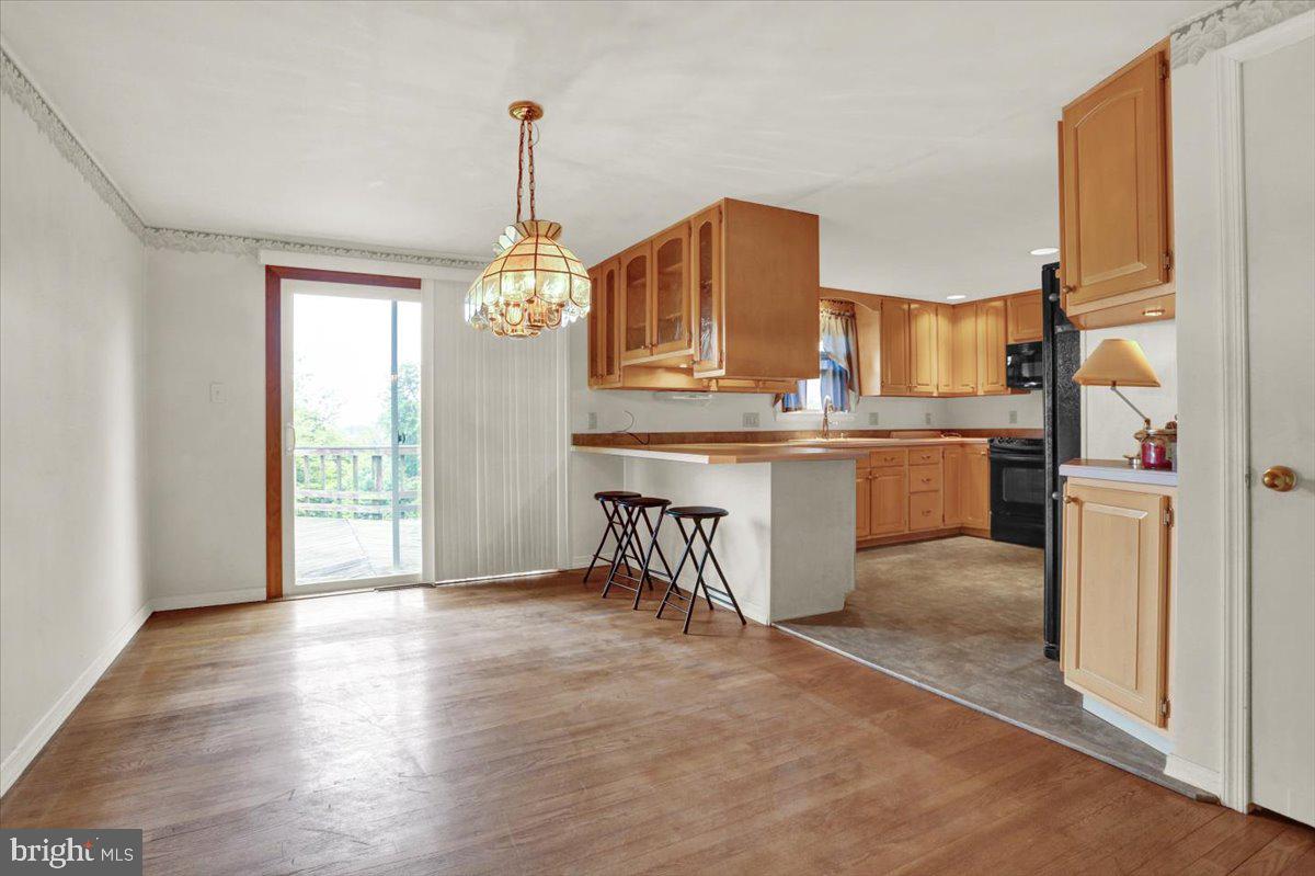 33 Kings Boulevard Reading, PA 19607 - Photo 20 of 37