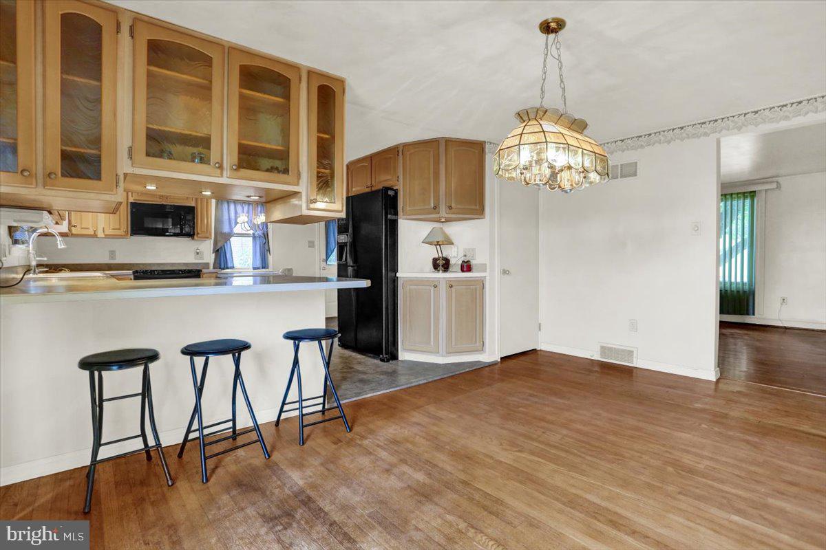 33 Kings Boulevard Reading, PA 19607 - Photo 21 of 37