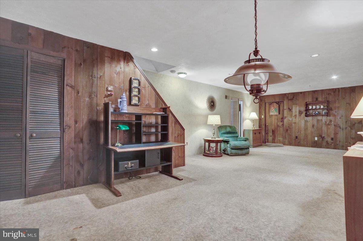 33 Kings Boulevard Reading, PA 19607 - Photo 27 of 37