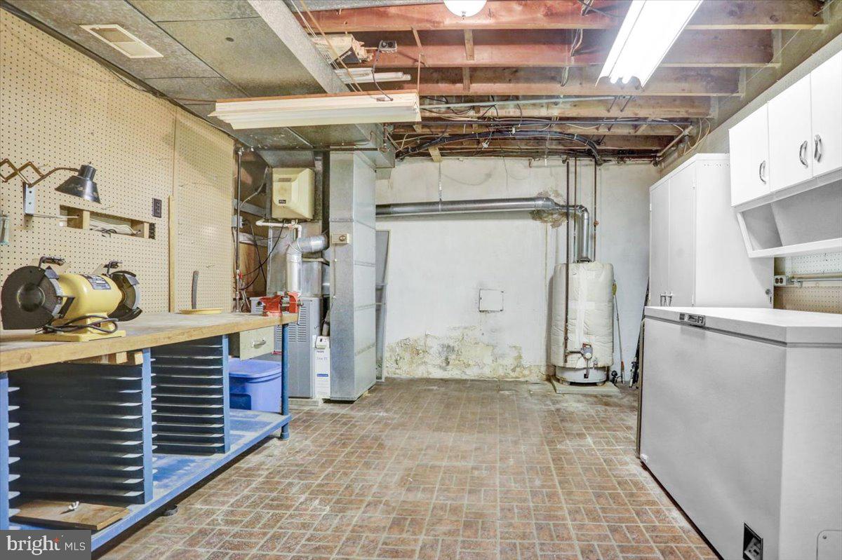 33 Kings Boulevard Reading, PA 19607 - Photo 30 of 37