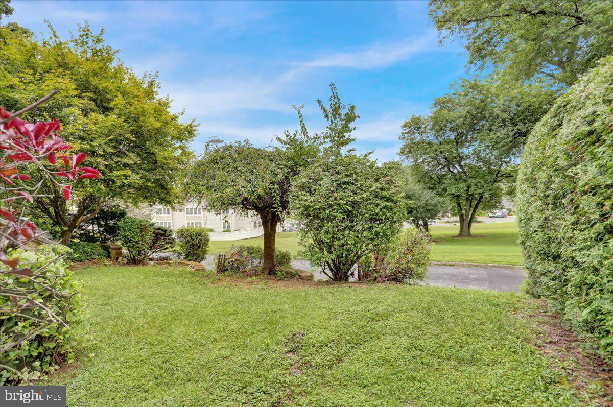 33 Kings Boulevard Reading, PA 19607 - Photo 4 of 37